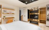 Туры в отель Secana Beachtown Resort & Residences