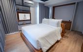 Туры в отель Secana Beachtown Resort & Residences