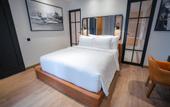 Туры в отель Secana Beachtown Resort & Residences