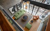Туры в отель Secana Beachtown Resort & Residences