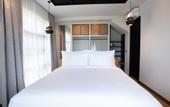 Туры в отель Secana Beachtown Resort & Residences