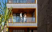 Туры в отель Secana Beachtown Resort & Residences