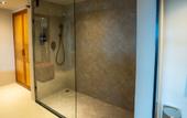 Туры в отель Secana Beachtown Resort & Residences