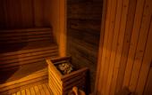 Туры в отель Secana Beachtown Resort & Residences