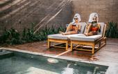 Туры в отель Secana Beachtown Resort & Residences
