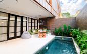 Туры в отель Secana Beachtown Resort & Residences