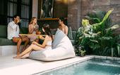 Туры в отель Secana Beachtown Resort & Residences