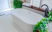 Туры в отель Secana Beachtown Resort & Residences