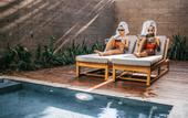 Туры в отель Secana Beachtown Resort & Residences