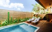 Туры в отель Secana Beachtown Resort & Residences