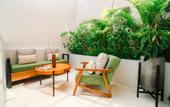 Туры в отель Secana Beachtown Resort & Residences