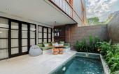 Туры в отель Secana Beachtown Resort & Residences