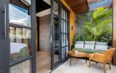 Туры в отель Secana Beachtown Resort & Residences