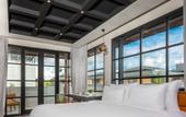 Туры в отель Secana Beachtown Resort & Residences