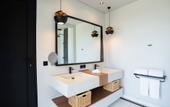 Туры в отель Secana Beachtown Resort & Residences