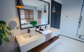 Туры в отель Secana Beachtown Resort & Residences