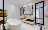 Туры в отель Secana Beachtown Resort & Residences
