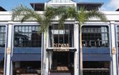 Туры в отель Secana Beachtown Resort & Residences