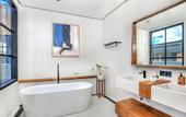 Туры в отель Secana Beachtown Resort & Residences
