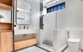 Туры в отель Secana Beachtown Resort & Residences