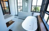 Туры в отель Secana Beachtown Resort & Residences