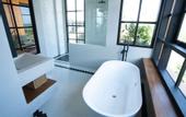 Туры в отель Secana Beachtown Resort & Residences
