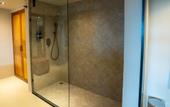 Туры в отель Secana Beachtown Resort & Residences