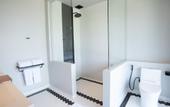 Туры в отель Secana Beachtown Resort & Residences