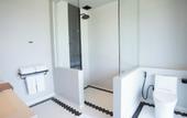 Туры в отель Secana Beachtown Resort & Residences