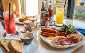 Туры в отель Secana Beachtown Resort & Residences