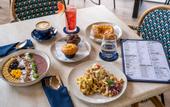 Туры в отель Secana Beachtown Resort & Residences