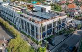 Туры в отель Secana Beachtown Resort & Residences