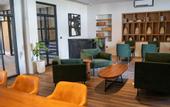 Туры в отель Secana Beachtown Resort & Residences