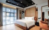 Туры в отель Secana Beachtown Resort & Residences