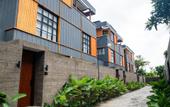 Туры в отель Secana Beachtown Resort & Residences