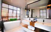 Туры в отель Secana Beachtown Resort & Residences