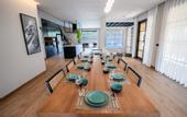 Туры в отель Secana Beachtown Resort & Residences