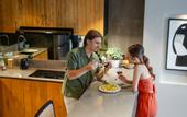 Туры в отель Secana Beachtown Resort & Residences