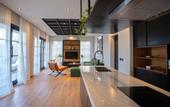 Туры в отель Secana Beachtown Resort & Residences