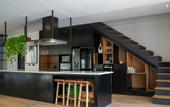 Туры в отель Secana Beachtown Resort & Residences