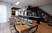 Туры в отель Secana Beachtown Resort & Residences