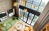 Туры в отель Secana Beachtown Resort & Residences