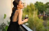 Туры в отель Secana Beachtown Resort & Residences