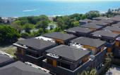 Туры в отель Secana Beachtown Resort & Residences