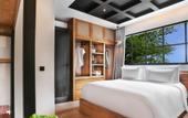 Туры в отель Secana Beachtown Resort & Residences