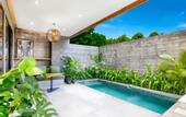 Туры в отель Secana Beachtown Resort & Residences
