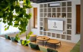 Туры в отель Secana Beachtown Resort & Residences