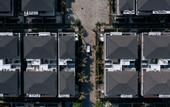 Туры в отель Secana Beachtown Resort & Residences