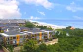 Туры в отель Secana Beachtown Resort & Residences