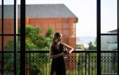 Туры в отель Secana Beachtown Resort & Residences